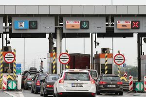 Opłaty na A4