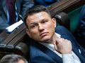 Sławomir Mentzen