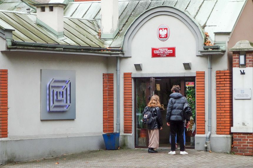 Szkoła