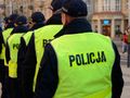 Policja