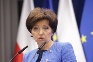 Marlena Maląg