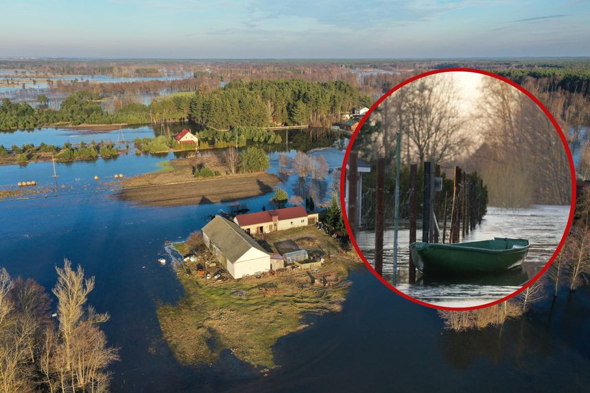 Młynarze