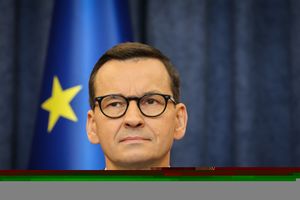 „Gospodarka wyraźnie spowolni”. Niepokojące prognozy Banku Światowego dla Polski