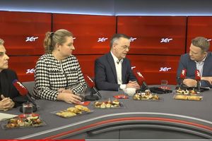 7 DZIEŃ TYGODNIA W RADIU ZET