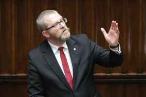 Grzegorz Braun