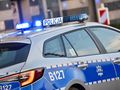 Strzały w Lublinie