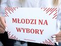 Wyniki wyborów 2023
