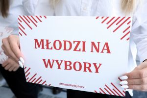 Wyniki wyborów 2023