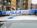 Areszt dla nożownika