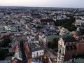 Kraków