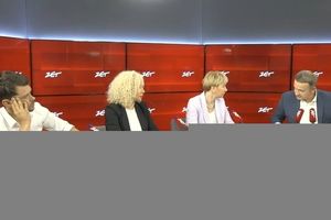 7 dzień tygodnia w Radiu ZET