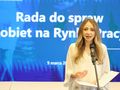 Agnieszka Dziemianowicz-Bąk