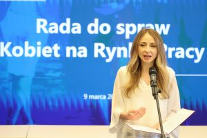 Agnieszka Dziemianowicz-Bąk