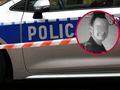 17-letni Dawid zmarł nagle w Katowicach