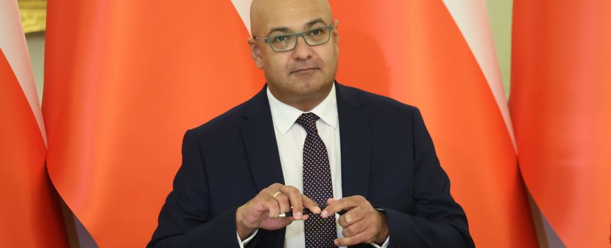 Alvin Gajadhur