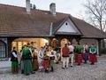 Rydlówka Kraków