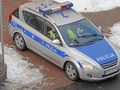 Policja
