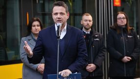 Rafał Trzaskowski