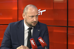Jacek Siewiera