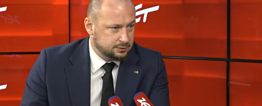 Jacek Siewiera