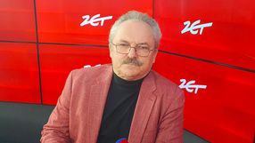 Marek Jakubiak