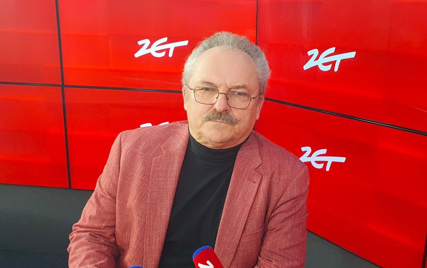 Marek Jakubiak