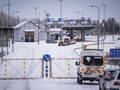 Finlandia