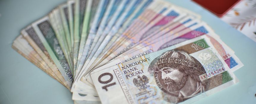 Zwolnienie z podatku nie dla każdego. Mamy stanowisko skarbówki