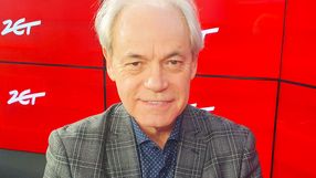 Adam Szejnfeld