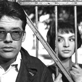 Do widzenia do jutra - kadr z filmu