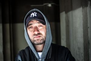 Marcin Bzyk-Bąk