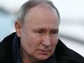 Władimir Putin