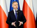 Andrzej Duda