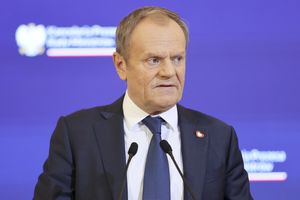 Co z pieniędzmi dla Kościoła? Tusk namiesza w podatkach