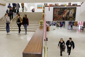 Muzeum Narodowe w Poznaniu