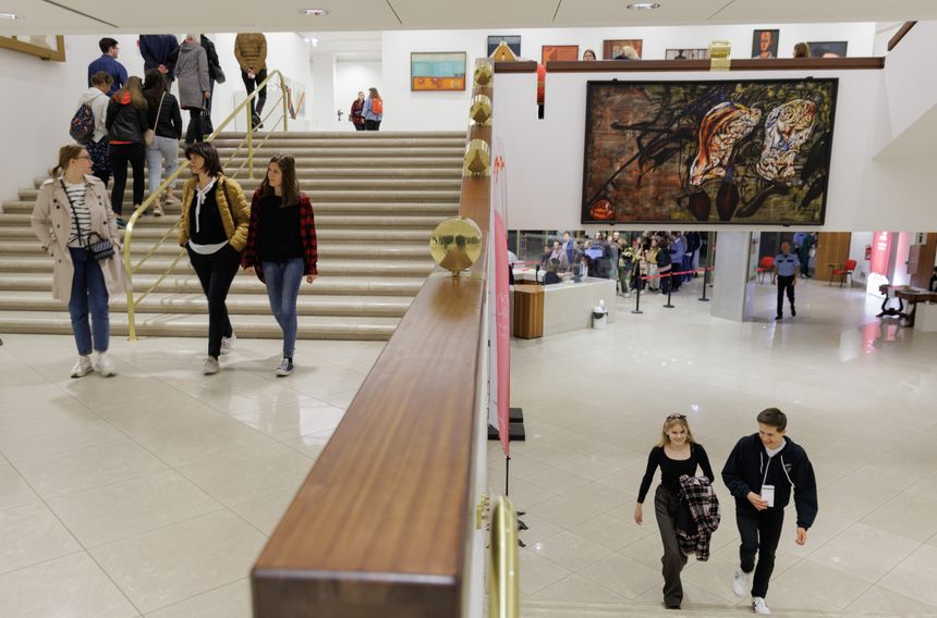 Muzeum Narodowe w Poznaniu