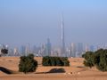 Dubaj