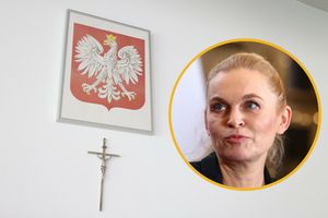 Zmiany ws. religii w szkołach
