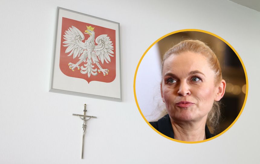 Zmiany ws. religii w szkołach