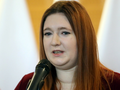 Anna Gembicka