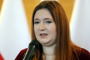 Anna Gembicka