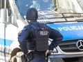 Policja