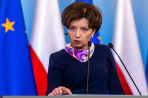Marlena Maląg