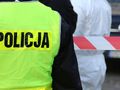 Policja