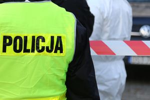 Policja