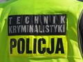 Policja