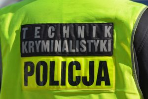 Policja