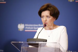 Marlena Maląg