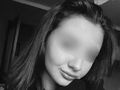 23-letnia Marcelina z Rybnika nie żyje