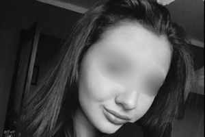 23-letnia Marcelina z Rybnika nie żyje